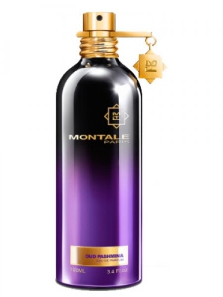 Montale Oud Pashmina EDP 50 ml Unisex Parfüm kullananlar yorumlar